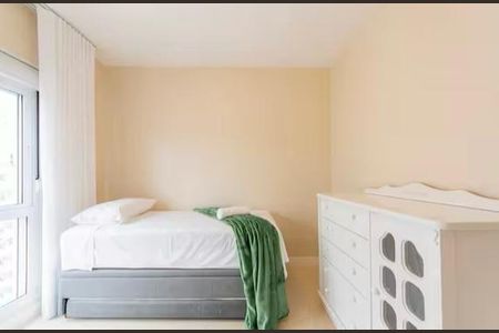 6_photo/952738f8a5.7b2fbb2ce4c7d09e-ATLAS-1fccb6e7-3a80-45d8-a710-9dd82d6f5bc0.jpg de apartamento à venda com 3 quartos, 83m² em Trindade, Florianópolis