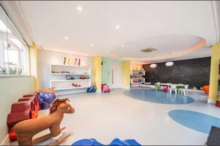 8_photo/952738f8a5.7b2fbb2ce4c7d09e-ATLAS-23780fdb-9fb7-4aeb-8cb6-3f0dd6c6616c.jpg de apartamento à venda com 3 quartos, 83m² em Trindade, Florianópolis