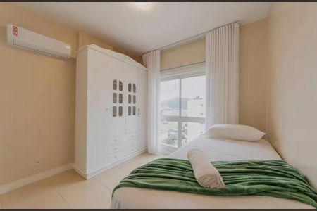 11_photo/952738f8a5.7b2fbb2ce4c7d09e-ATLAS-2e75a9de-38a9-495f-bf78-b65d7324e9e5.jpg de apartamento à venda com 3 quartos, 83m² em Trindade, Florianópolis