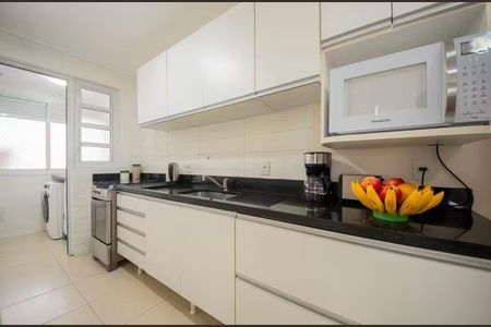 12_photo/952738f8a5.7b2fbb2ce4c7d09e-ATLAS-328bba42-1d17-4e2b-af85-df2dc3ecbe52.jpg de apartamento à venda com 3 quartos, 83m² em Trindade, Florianópolis