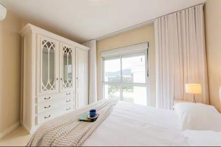 20_photo/952738f8a5.7b2fbb2ce4c7d09e-ATLAS-3b5a9817-e35d-4437-bdef-dca23cfd118c.jpg de apartamento à venda com 3 quartos, 83m² em Trindade, Florianópolis