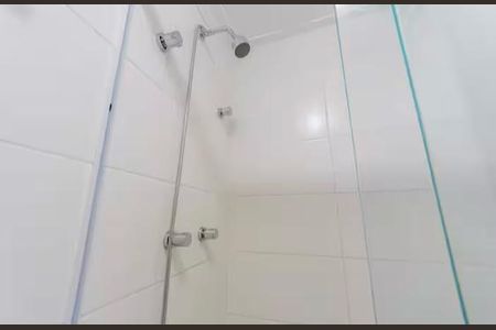 27_photo/952738f8a5.7b2fbb2ce4c7d09e-ATLAS-4a132d29-44bb-431c-9dac-1ae927bed4ad.jpg de apartamento à venda com 3 quartos, 83m² em Trindade, Florianópolis