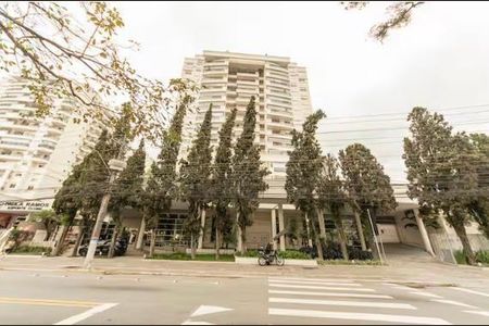 4_photo/952738f8a5.7b2fbb2ce4c7d09e-ATLAS-549e00f4-53e8-4ac1-b29e-258801c5d919.jpg de apartamento à venda com 3 quartos, 83m² em Trindade, Florianópolis