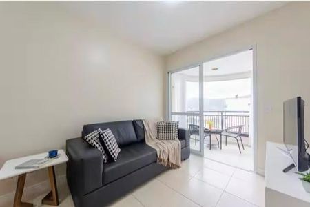 7_photo/952738f8a5.7b2fbb2ce4c7d09e-ATLAS-55632014-c6b8-4927-9b6a-b39bb7bb74f0.jpg de apartamento à venda com 3 quartos, 83m² em Trindade, Florianópolis