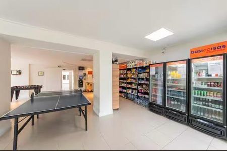 33_photo/952738f8a5.7b2fbb2ce4c7d09e-ATLAS-5dc044d8-20b7-45eb-94cb-6d6f808b438d.jpg de apartamento à venda com 3 quartos, 83m² em Trindade, Florianópolis