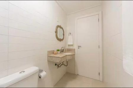 26_photo/952738f8a5.7b2fbb2ce4c7d09e-ATLAS-613d7bc1-ee76-4356-8d8b-dae9eed95621.jpg de apartamento à venda com 3 quartos, 83m² em Trindade, Florianópolis