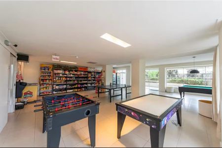 30_photo/952738f8a5.7b2fbb2ce4c7d09e-ATLAS-62453ca9-3afe-4ee6-bd7c-e56a3a52472d.jpg de apartamento à venda com 3 quartos, 83m² em Trindade, Florianópolis