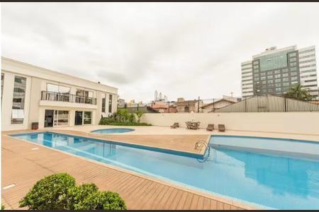 28_photo/952738f8a5.7b2fbb2ce4c7d09e-ATLAS-6cd5754b-18ae-4209-94ac-38f0eb108ab7.jpg de apartamento à venda com 3 quartos, 83m² em Trindade, Florianópolis