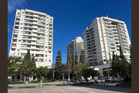 3_photo/952738f8a5.7b2fbb2ce4c7d09e-ATLAS-7620013c-7eb9-41d6-a577-a623bce19b87.jpg de apartamento à venda com 3 quartos, 83m² em Trindade, Florianópolis