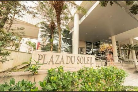 2_photo/952738f8a5.7b2fbb2ce4c7d09e-ATLAS-a7aeaed7-4d69-4cca-b2bd-c249a7cbd8cb.jpg de apartamento à venda com 3 quartos, 83m² em Trindade, Florianópolis