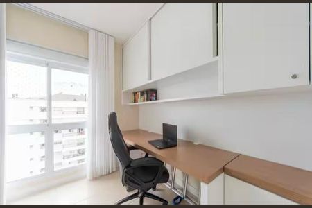 21_photo/952738f8a5.7b2fbb2ce4c7d09e-ATLAS-a8fcb0f5-0c86-4aec-8481-d45131295200.jpg de apartamento à venda com 3 quartos, 83m² em Trindade, Florianópolis