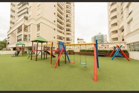 34_photo/952738f8a5.7b2fbb2ce4c7d09e-ATLAS-bda231b2-26d1-420e-9297-29c4a0c6836b.jpg de apartamento à venda com 3 quartos, 83m² em Trindade, Florianópolis