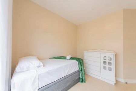 17_photo/952738f8a5.7b2fbb2ce4c7d09e-ATLAS-ce7b5f28-64b1-4ea3-92d8-eef94b9cf91b.jpg de apartamento à venda com 3 quartos, 83m² em Trindade, Florianópolis