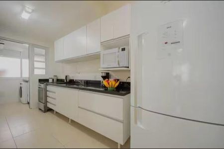 13_photo/952738f8a5.7b2fbb2ce4c7d09e-ATLAS-e4117268-5689-4802-b3d5-1a273da56e51.jpg de apartamento à venda com 3 quartos, 83m² em Trindade, Florianópolis