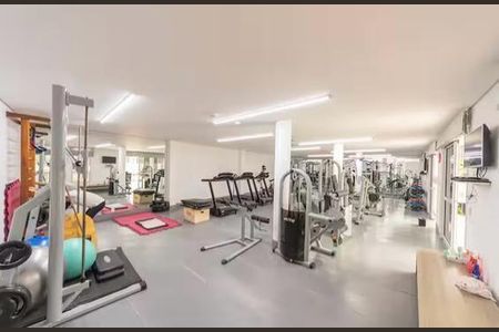 38_photo/952738f8a5.7b2fbb2ce4c7d09e-ATLAS-e5f98c05-a6ff-46f7-9002-cc8bad8c7f43.jpg de apartamento à venda com 3 quartos, 83m² em Trindade, Florianópolis