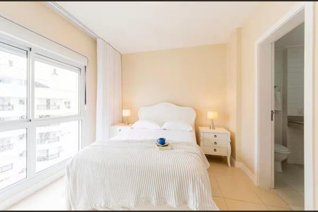 19_photo/952738f8a5.7b2fbb2ce4c7d09e-ATLAS-e76f775b-16b1-4361-a913-208fbaa50aec.jpg de apartamento à venda com 3 quartos, 83m² em Trindade, Florianópolis