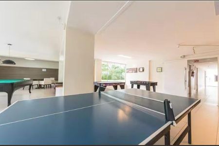 29_photo/952738f8a5.7b2fbb2ce4c7d09e-ATLAS-e943cb6e-7833-48a6-ba3e-a0e2a6ff57f8.jpg de apartamento à venda com 3 quartos, 83m² em Trindade, Florianópolis