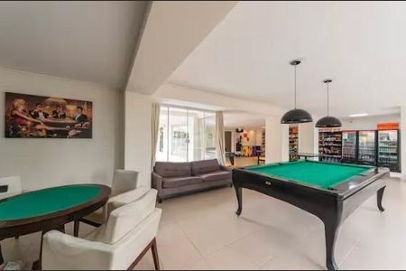 31_photo/952738f8a5.7b2fbb2ce4c7d09e-ATLAS-e959e42c-95cc-42b8-b5c3-735ebd3271c7.jpg de apartamento à venda com 3 quartos, 83m² em Trindade, Florianópolis