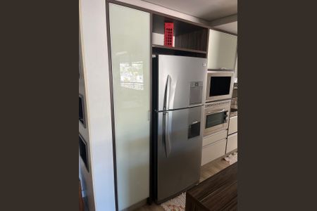 2_photo/952738f8a5.cd9728ad7ec2ef22-ATLAS-0cf41e07-89ab-4842-b802-b8e5e95f7079.jpg de apartamento à venda com 3 quartos, 84m² em Trindade, Florianópolis