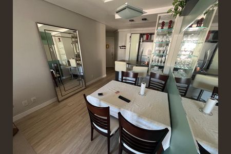 4_photo/952738f8a5.cd9728ad7ec2ef22-ATLAS-1223a6d4-2d18-4f13-945c-d4ac070cbe8b.jpg de apartamento à venda com 3 quartos, 84m² em Trindade, Florianópolis