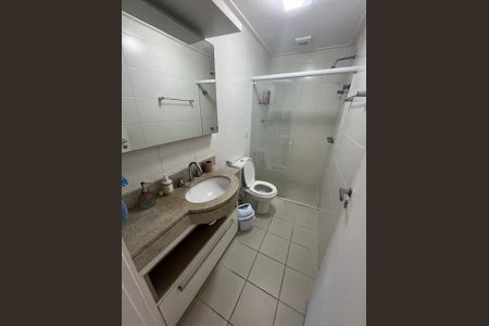 7_photo/952738f8a5.cd9728ad7ec2ef22-ATLAS-1b8a4454-bcb9-4d58-9c98-450ead47eabb.jpg de apartamento à venda com 3 quartos, 84m² em Trindade, Florianópolis