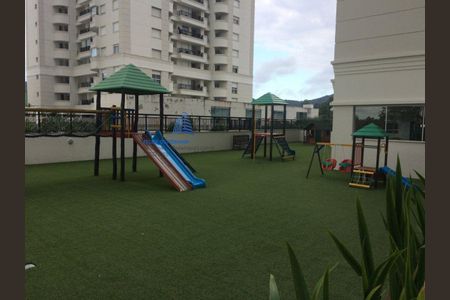 9_photo/952738f8a5.cd9728ad7ec2ef22-ATLAS-3beb4b9c-f9dc-4bb7-87cc-9904e1454b2d.jpg de apartamento à venda com 3 quartos, 84m² em Trindade, Florianópolis