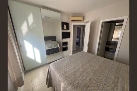 10_photo/952738f8a5.cd9728ad7ec2ef22-ATLAS-3c4626d1-541c-4f7e-a1b5-ead7d44c6972.jpg de apartamento à venda com 3 quartos, 84m² em Trindade, Florianópolis