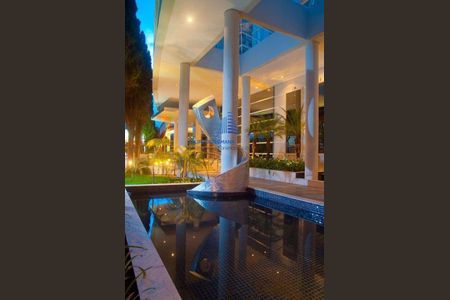 11_photo/952738f8a5.cd9728ad7ec2ef22-ATLAS-3ca1aff8-485f-473b-81d8-874c5698e893.jpg de apartamento à venda com 3 quartos, 84m² em Trindade, Florianópolis