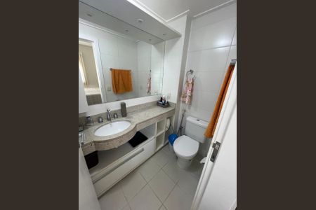 20_photo/952738f8a5.cd9728ad7ec2ef22-ATLAS-4dae578e-d576-4702-8f17-62b52656a83b.jpg de apartamento à venda com 3 quartos, 84m² em Trindade, Florianópolis