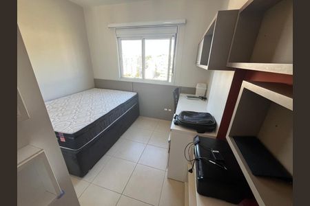 8_photo/952738f8a5.cd9728ad7ec2ef22-ATLAS-558b489f-3d6a-472b-9432-76c2522dfb83.jpg de apartamento à venda com 3 quartos, 84m² em Trindade, Florianópolis