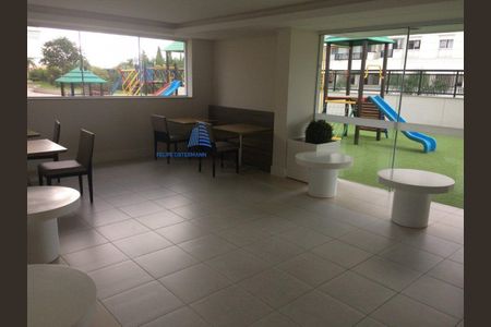 33_photo/952738f8a5.cd9728ad7ec2ef22-ATLAS-5ab9a0fb-9f91-40d6-b81e-1bc9354ac7e1.jpg de apartamento à venda com 3 quartos, 84m² em Trindade, Florianópolis