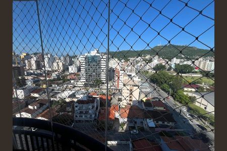 9_photo/952738f8a5.cd9728ad7ec2ef22-ATLAS-64d16fdf-a170-42eb-88b3-a4cbceee9f47.jpg de apartamento à venda com 3 quartos, 84m² em Trindade, Florianópolis