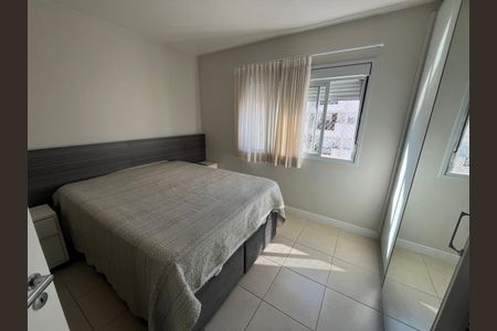 22_photo/952738f8a5.cd9728ad7ec2ef22-ATLAS-76834534-cbd2-4d8c-a4c2-ecf453c38769.jpg de apartamento à venda com 3 quartos, 84m² em Trindade, Florianópolis