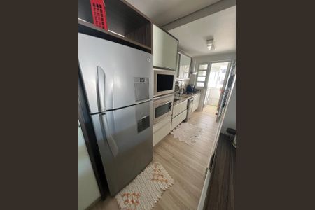 15_photo/952738f8a5.cd9728ad7ec2ef22-ATLAS-83690276-18fb-4a93-828a-142808d25bf9.jpg de apartamento à venda com 3 quartos, 84m² em Trindade, Florianópolis
