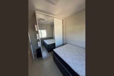 17_photo/952738f8a5.cd9728ad7ec2ef22-ATLAS-91b9fa25-269c-4e95-a6fa-57c1ff0c8683.jpg de apartamento à venda com 3 quartos, 84m² em Trindade, Florianópolis