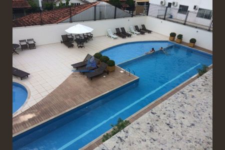 29_photo/952738f8a5.cd9728ad7ec2ef22-ATLAS-a5b48990-32c8-460b-aea5-cc69dfe35a7e.jpg de apartamento à venda com 3 quartos, 84m² em Trindade, Florianópolis