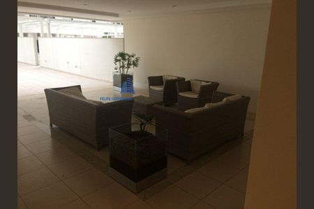 35_photo/952738f8a5.cd9728ad7ec2ef22-ATLAS-ae04d3e6-75e7-4a3e-9abc-34fa3f51eba0.jpg de apartamento à venda com 3 quartos, 84m² em Trindade, Florianópolis