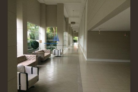 32_photo/952738f8a5.cd9728ad7ec2ef22-ATLAS-b6b5daa9-2dec-47c0-b8bd-97744a50dd3e.jpg de apartamento à venda com 3 quartos, 84m² em Trindade, Florianópolis