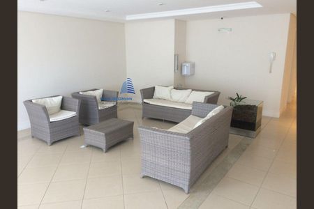 34_photo/952738f8a5.cd9728ad7ec2ef22-ATLAS-ba27a08e-0d8c-45a2-a498-ce9c552e2da0.jpg de apartamento à venda com 3 quartos, 84m² em Trindade, Florianópolis