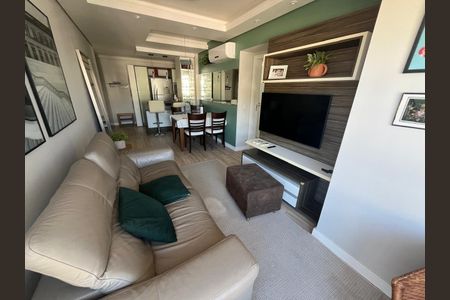 6_photo/952738f8a5.cd9728ad7ec2ef22-ATLAS-d213c71b-e4d9-4763-957c-0e955a35b497.jpg de apartamento à venda com 3 quartos, 84m² em Trindade, Florianópolis