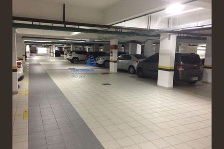 46_photo/952738f8a5.cd9728ad7ec2ef22-ATLAS-e2d1d3aa-d9fb-4287-8ec7-49efaed5a13f.jpg de apartamento à venda com 3 quartos, 84m² em Trindade, Florianópolis