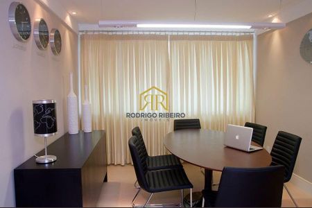 24_photo/952738f8a5.f4a5c666155909d5-ATLAS-3d87815e-dfba-40e9-80af-d49fada2c0ef.jpg de apartamento para alugar com 2 quartos, 69m² em Trindade, Florianópolis