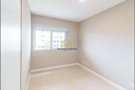 10_photo/952738f8a5.f4a5c666155909d5-ATLAS-3d9cd62d-66ca-4e10-b9f6-1353168671ec.jpg de apartamento para alugar com 2 quartos, 69m² em Trindade, Florianópolis