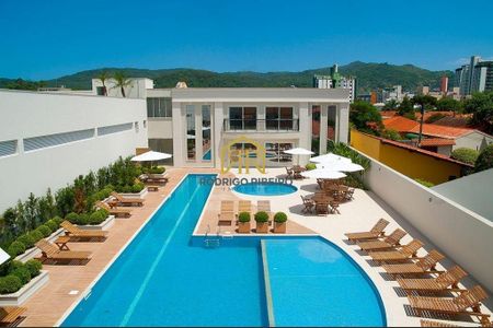 17_photo/952738f8a5.f4a5c666155909d5-ATLAS-444d039b-ce37-4f3a-bcea-e9581f489971.jpg de apartamento para alugar com 2 quartos, 69m² em Trindade, Florianópolis