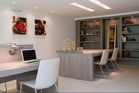 23_photo/952738f8a5.f4a5c666155909d5-ATLAS-452ec72b-ca9e-46bd-a727-9b9a27931a1b.jpg de apartamento para alugar com 2 quartos, 69m² em Trindade, Florianópolis