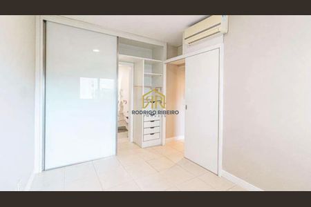 11_photo/952738f8a5.f4a5c666155909d5-ATLAS-6af6aa33-8635-4e56-921d-1528eccdbed3.jpg de apartamento para alugar com 2 quartos, 69m² em Trindade, Florianópolis