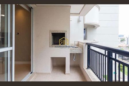 4_photo/952738f8a5.f4a5c666155909d5-ATLAS-912e2e97-823b-4024-b5ea-93ee512e0fe6.jpg de apartamento para alugar com 2 quartos, 69m² em Trindade, Florianópolis