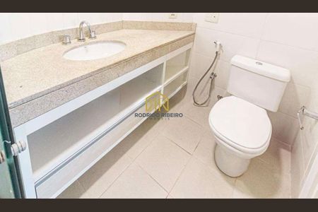 9_photo/952738f8a5.f4a5c666155909d5-ATLAS-b06b48c0-42b0-4e1d-a2d8-5069fb0c8117.jpg de apartamento para alugar com 2 quartos, 69m² em Trindade, Florianópolis