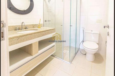 14_photo/952738f8a5.f4a5c666155909d5-ATLAS-b7da5f8a-d49c-47f6-917c-3a7bbb9e3f6e.jpg de apartamento para alugar com 2 quartos, 69m² em Trindade, Florianópolis