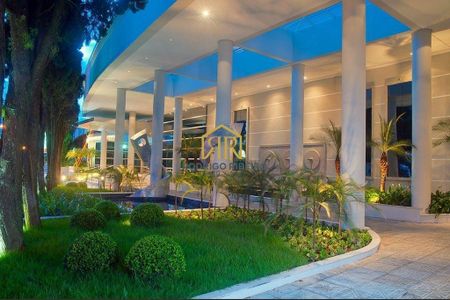 15_photo/952738f8a5.f4a5c666155909d5-ATLAS-d9b56040-b1c2-440b-8d03-e037897e60b9.jpg de apartamento para alugar com 2 quartos, 69m² em Trindade, Florianópolis